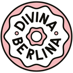 Logo Divina Berlina