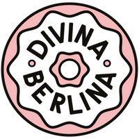 Logo Divina Berlina